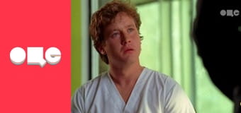 Т/с "CSI: Місце злочину - Маямі", 7 сезон, 12 с.