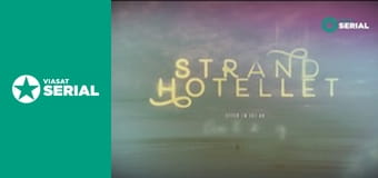 Т/с "Пляжний готель", 1 сезон, 2 с.