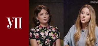 Залужний: невідомі факти про «залізного генерала» – ДОЛГОНОВСЬКА | ВЕЧІР СЕРЕДИ