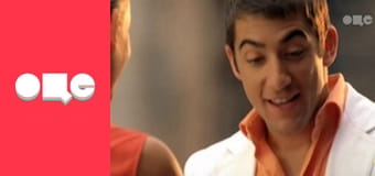 Т/с "CSI: Місце злочину - Маямі", 4 сезон, 20 с.