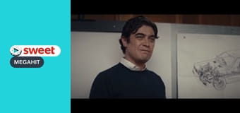 Путь к славе: Лянча против Ауди