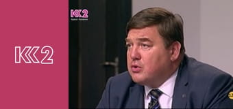 Сімейний суд E45 - Обіцяного три роки чекають