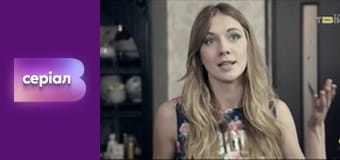 "Реальна містика", 2 сезон, 91 еп. "Вуду".