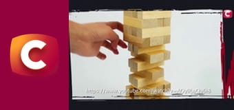 "Історія одного злочину", 7 сезон, 7 еп. "Квітка життя", 1 ч.