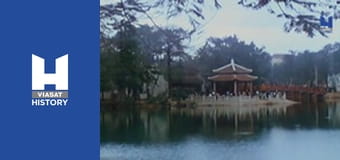 Історія у всій красі - Сезон 3 - В'єтнам