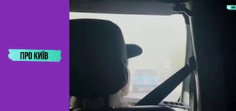 Печера Оптимістична. Найбільше гіпсове підземелля світу.