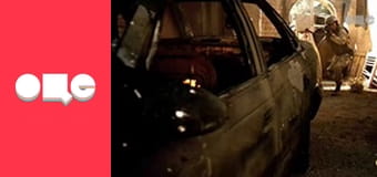 Т/с "CSI: Місце злочину - Маямі", 5 сезон, 10 с.