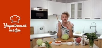 Клопотенко - Серия 58