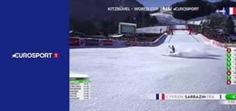 Снукер. Чемпионат Великобритании в Йорке. Раунд 1.