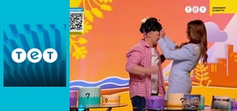 Я люблю Україну