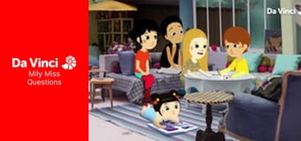 Ви мене ображаєте