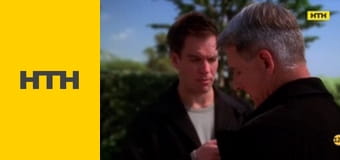 Т/с "NCIS: Полювання на вбивцю", 2 сезон, 18-20 с.