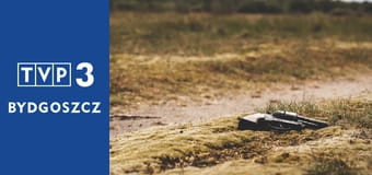 Kryminalna siódemka E2201 Kryminalna siódemka E2201