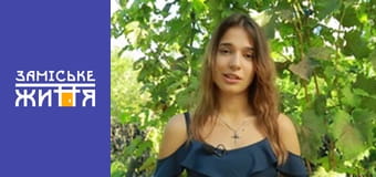 "Дачники" сезон 2 серия 35 "Дачники" сезон 2 серия 35