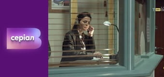 Т/с "Відважні", 28 с.