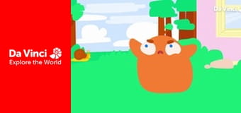 Электричество со Сморфом - Свет RGB