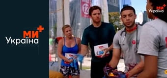 Т/с "Медики Чикаго", 2 сезон, 5 с.