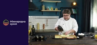 Т/с "Pro Паста" сезон 1 серия 5 Т/с "Pro Паста" сезон 1 серия 5