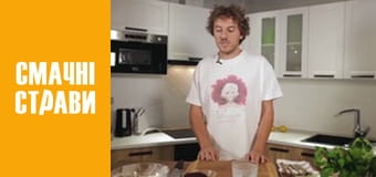 Т/с  "Клопотенко" сезон 1 серия 6