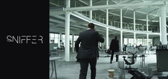 Nyukhach Сезон 1 Эпизод 5