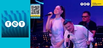 Місія впоратися