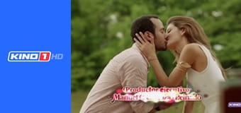 Т/с "Ріка пристрастей", 48 с.