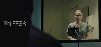 Nyukhach Сезон 4 Эпизод 7