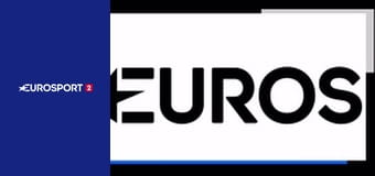 Горнолыжный спорт. Кубок мира. Этап в Леви, Финляндия. Мужчины. Слалом. 1-я попытка.