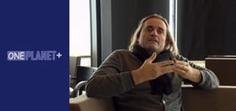 Искусство Пространства. - cерия 4 Искусство Пространства. - cерия 4