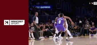 Хвилина мовчання.