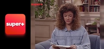 Т/с "Альф", 3 сезон, 22 с.