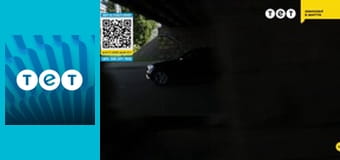 Панянка-селянка E119 - Лела (Третяченко Ольга) / Настя Олей