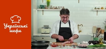 ProЗакуски - Серия 20