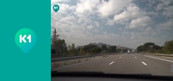 "Пригоди з Яною Метьолкіною".