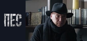 Dog, Season 6, Episode 39