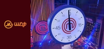 Сезон 7, Выпуск 18, Часть 2