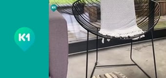 "Камон!". "Камон!".