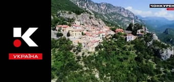 Стоит побывать.