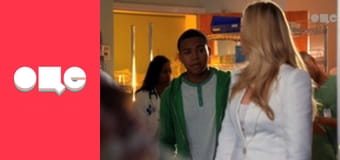 Т/с "CSI: Місце злочину - Маямі", 8 сезон, 21 с.