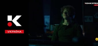 Т/с "Зниклі".