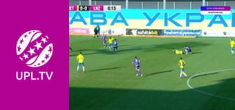 УПЛ: VBET. Металіст 1925 - ЛНЗ. 20-й тур. Сезон 2023/24.