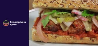 Т/с "Хавтукук " сезон 1 серия 47 Т/с "Хавтукук " сезон 1 серия 47