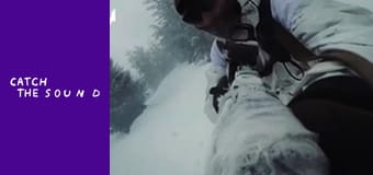 Гаррі Шульц, SKOFKA, Yaski - Вовк