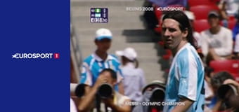 Снукер. Home Nations. Открытый чемпионат Шотландии в Эдинбурге, Великобритания. Раунд 3. Прямая трансляция.