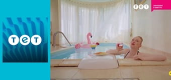 Ромео і Джульєтта з Черкас