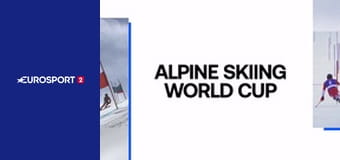 Горнолыжный спорт. Кубок мира. Этап в Бивер-Крике, США. Мужчины. Гигантский слалом. 2-я попытка.