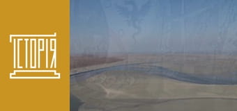 Great Artists - Episode 33