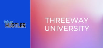 Threeway University