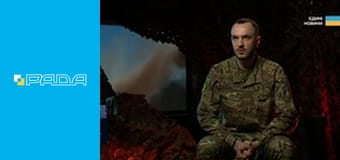 Інформаційний марафон