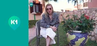 "Пригоди з Яною Метьолкіною".